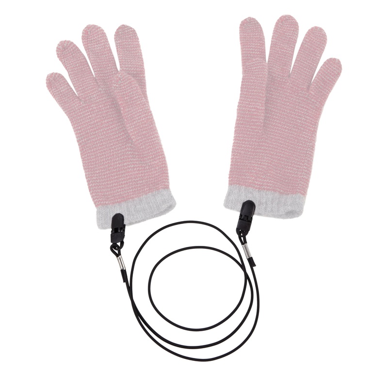 Manbi – Kids Glove Saver