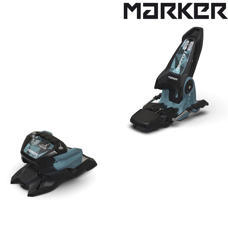 Marker – Griffon 13|90mm|100mm|110mm|120mm|Black|Powder Blue|Red|Olive Green|Purple
