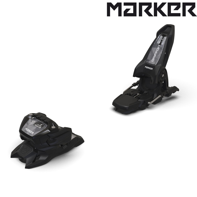 Marker – Griffon 13|90mm|100mm|110mm|120mm|Black|Powder Blue|Red|Olive Green|Purple