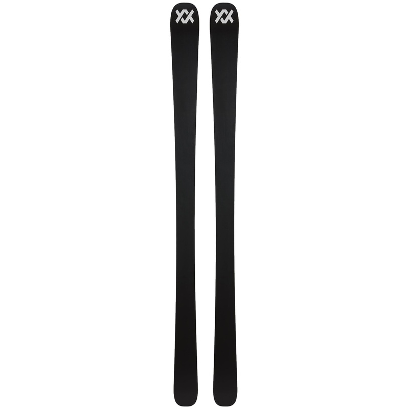 Volkl – Mantra 84|170cm|177cm|Ski Only|Marker Griffon 13 (Black)|Marker Griffon X 13 MWerks