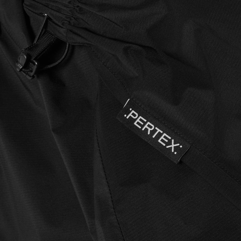Berghaus – Women’s Pertex Shield Pacsmart Over Trousers