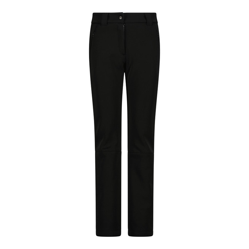 CMP – Women’s Fitted Ski Pant 35M0276