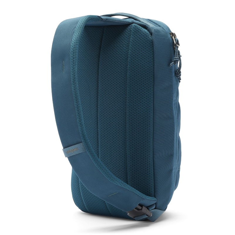 Cotopaxi – Todo 8L Sling|Cotopaxi Abyss|Blue Smoke