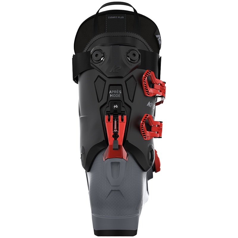 K2 – BFC 110 BOA|25.5|26.5|27.5|28.5