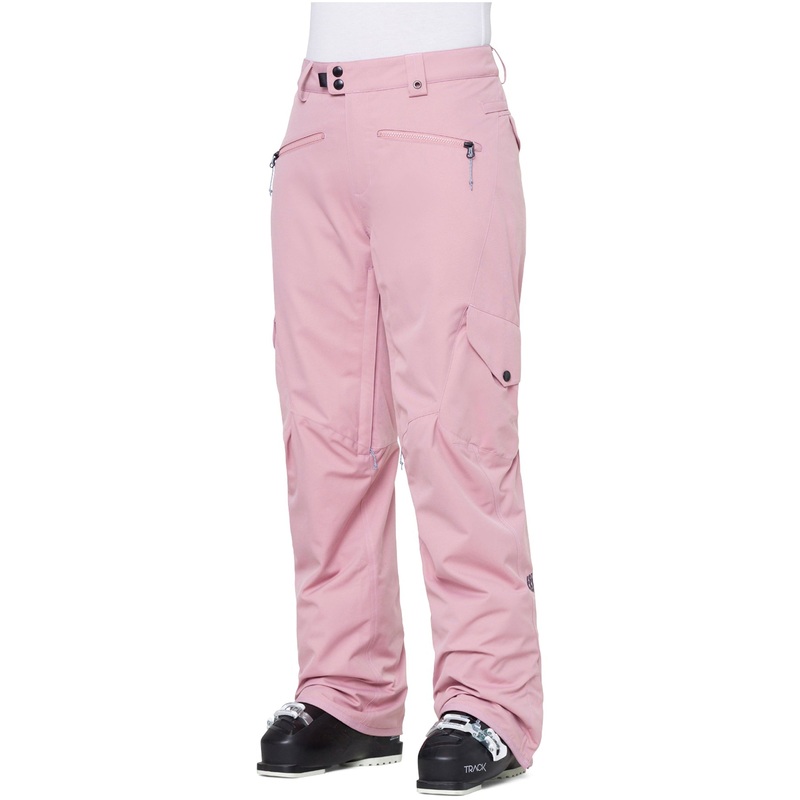 686 Womens Aura Cargo Pant 2024