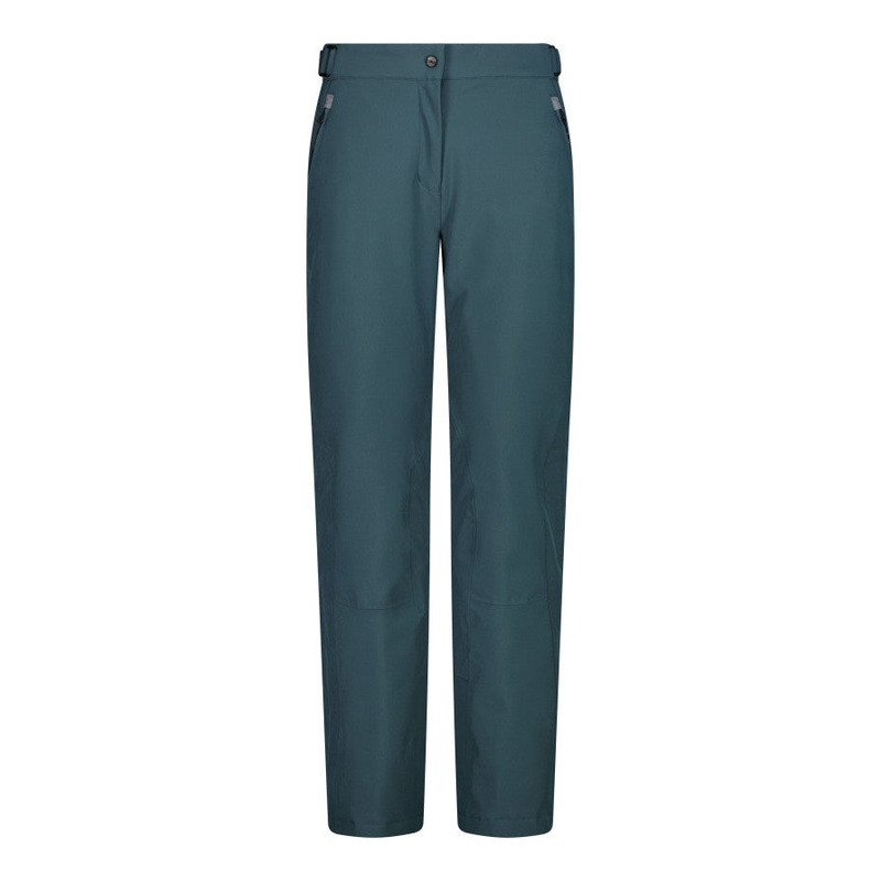 CMP – Women’s Stretch Ski Pants 3W18596N