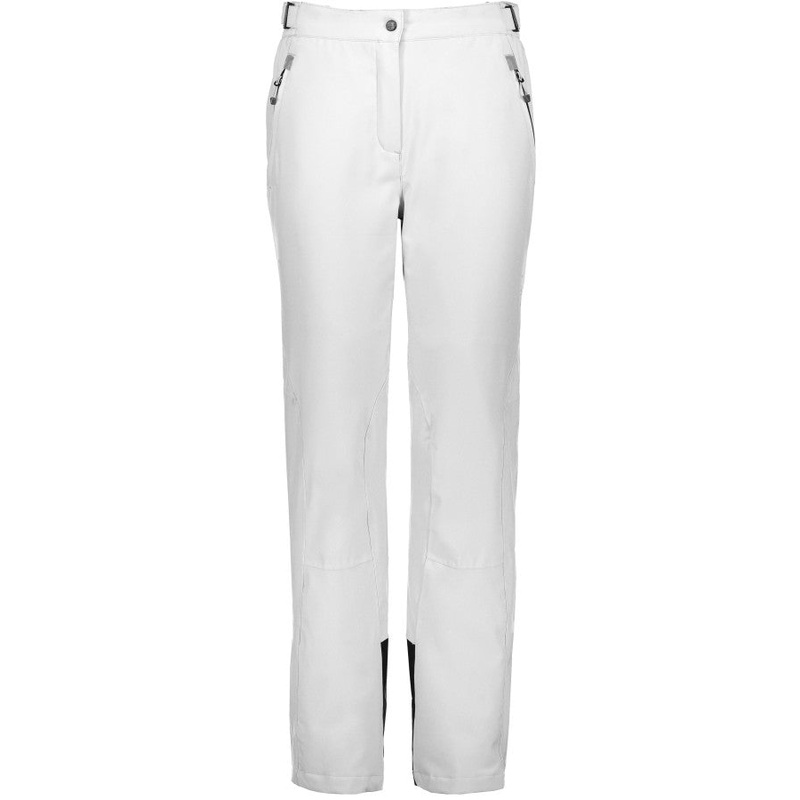 CMP – Women’s Stretch Ski Pants 3W18596N