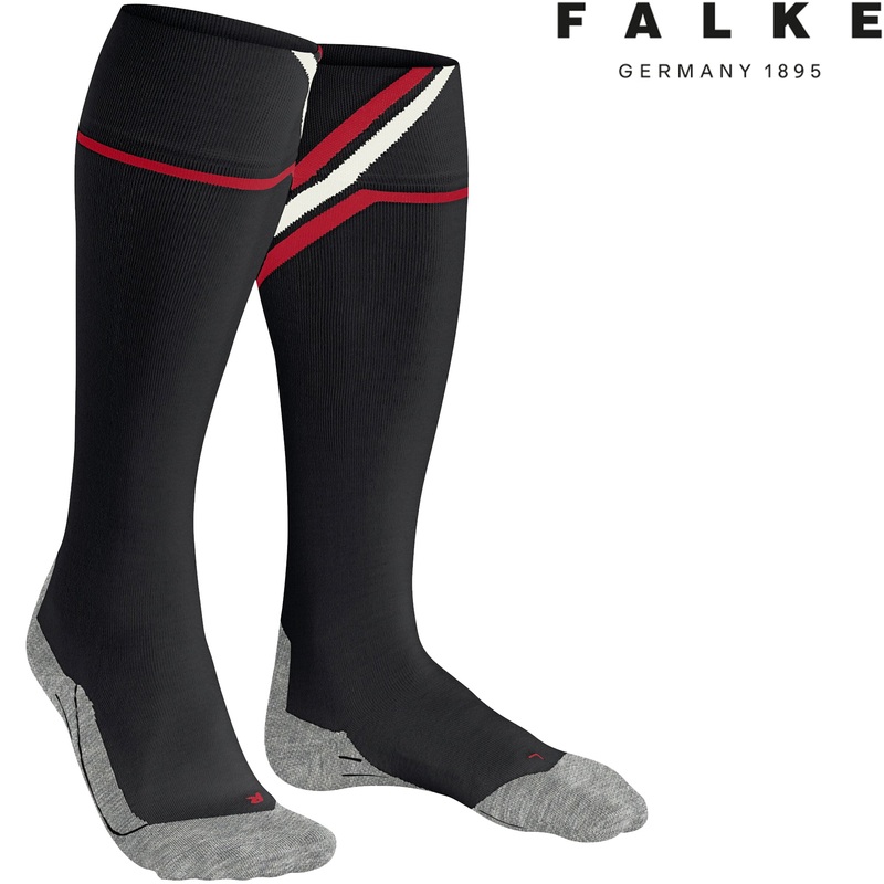 Falke – SK4 130 Years Men|39-41|42-43|44-45|46-48