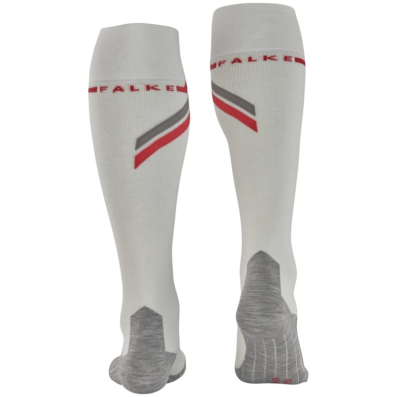Falke – SK4 130 Years Women|35/36|37/38|39/40|41/42