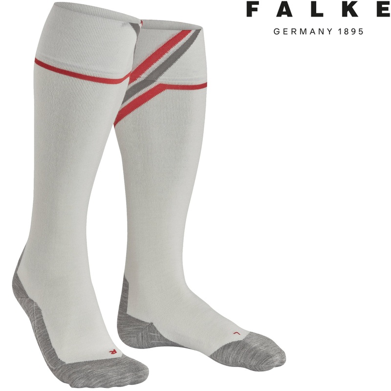 Falke – SK4 130 Years Women|35/36|37/38|39/40|41/42