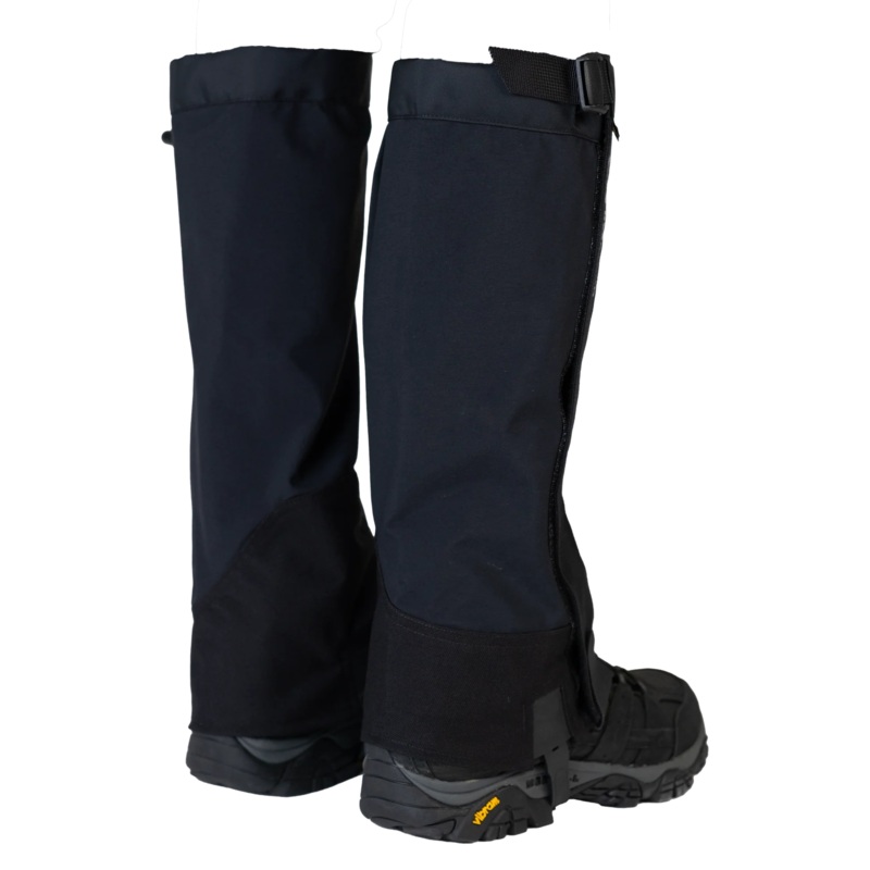 Outdoor Research – Women’s Crocodile Gore-Tex ePE Gaiters