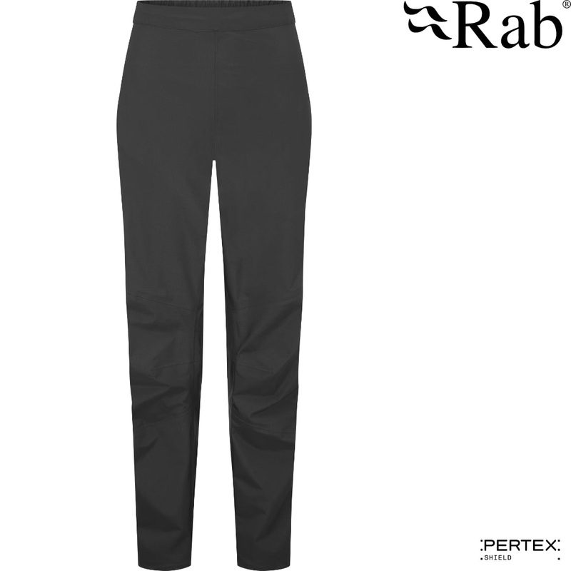 Rab – Women’s Firewall Mountain Pant