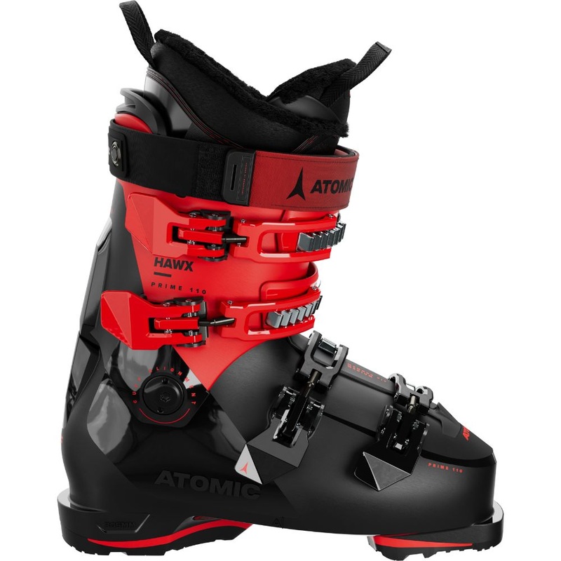 Atomic Mens Hawx Prime 110 S GW