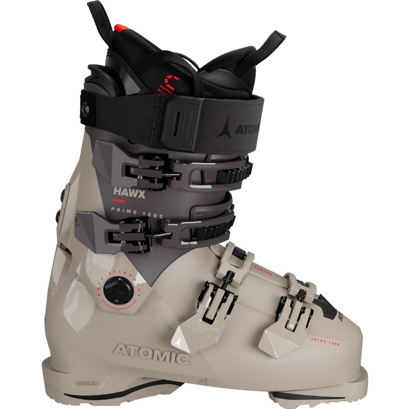 Atomic Mens Hawx Prime 120 S GW