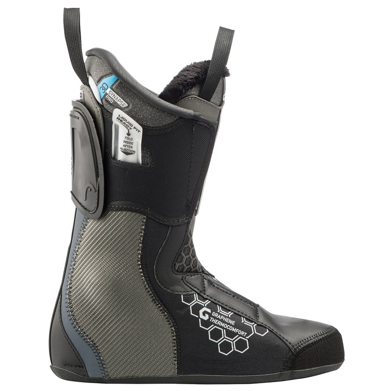 Head – Kaliber 105 W MV BOA2|23.5|24.5|25.5|26.5