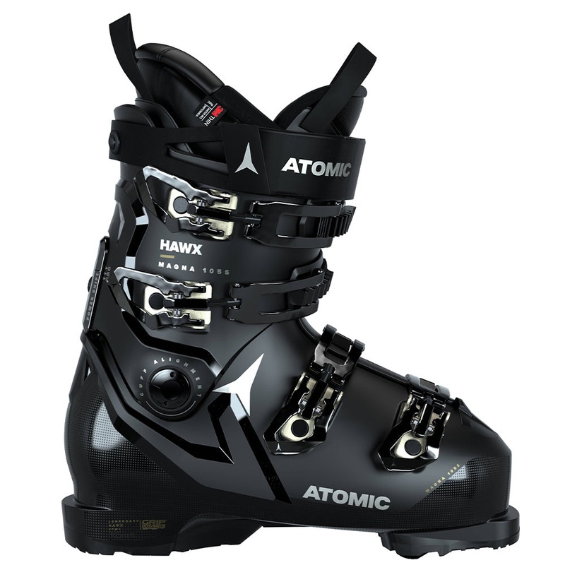 Atomic Womens Hawx Magna 105 S W GW