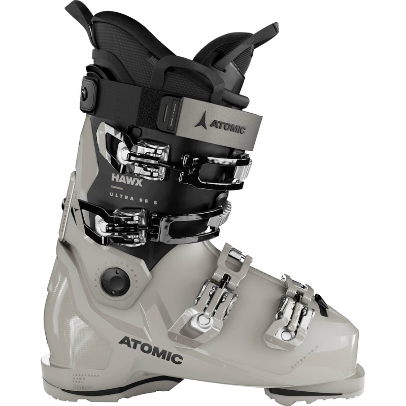 Atomic Womens Hawx Ultra 95 S W GW