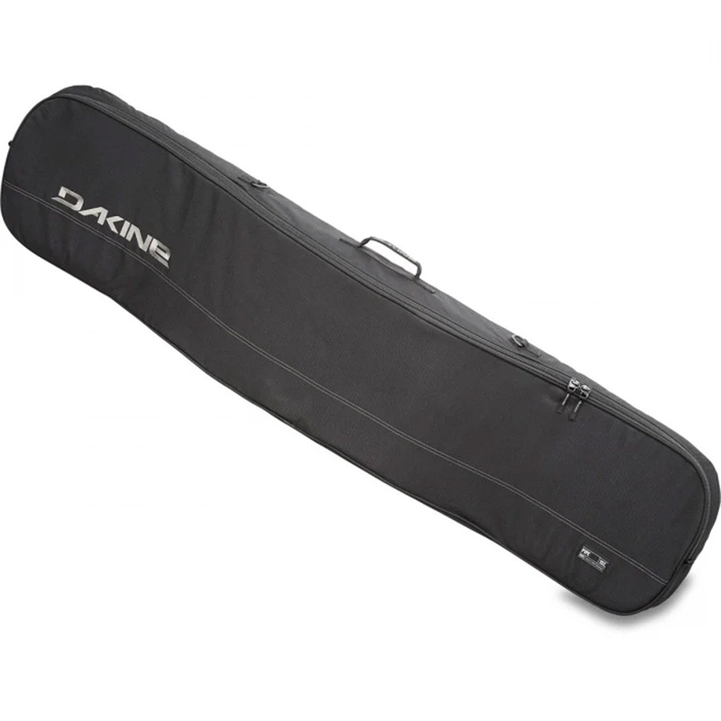 Dakine Pipe Bag|Black|157cm|165cm
