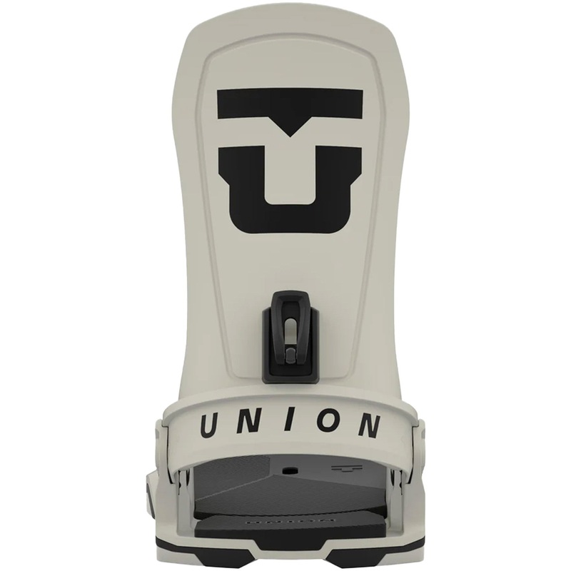 Union Team Force 2024|Sand|Small|Medium|Large