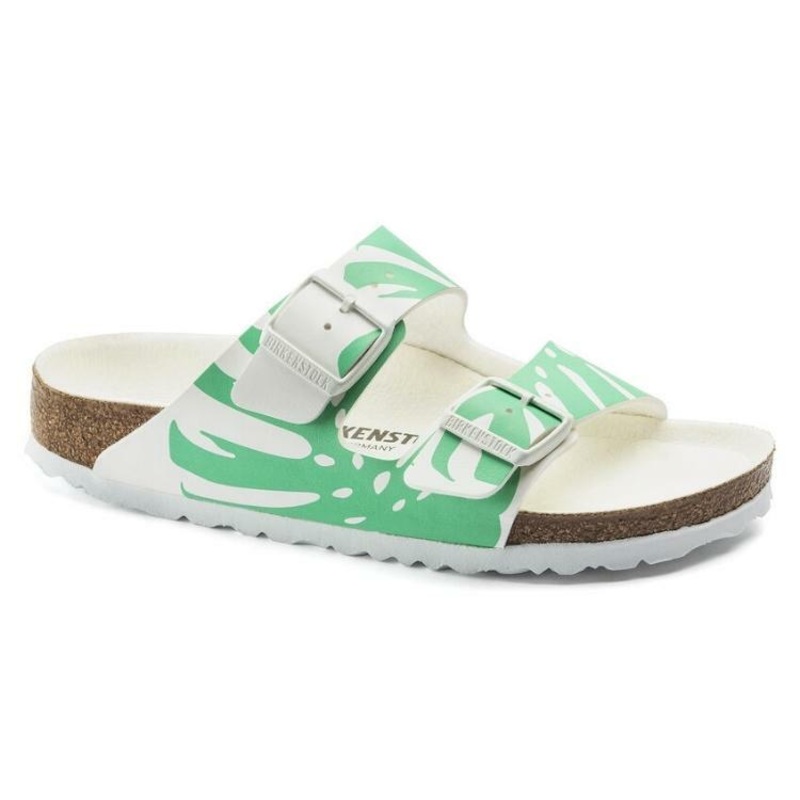 Birkenstock Arizona Birko-Flor