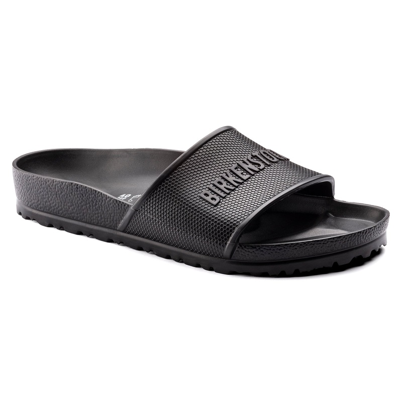 Birkenstock Barbados EVA|Black|Bold Jade|Midnight|Navy|White|EU35|EU36|EU37|EU38|EU39|EU40|EU41|EU42|EU43|EU44|EU45|EU46