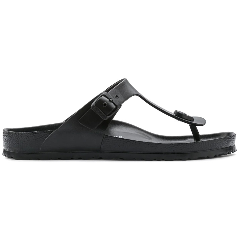 Birkenstock Gizeh EVA|Black|EU36|EU37|EU38|EU39|EU40
