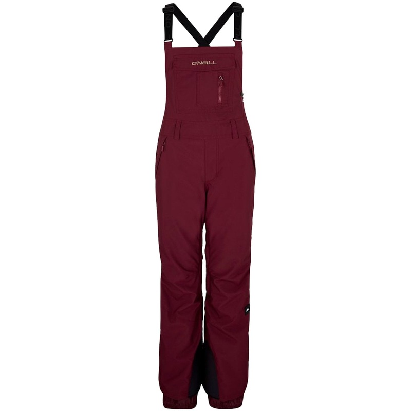 ONeill Womens O’riginals Bib Pants 2024