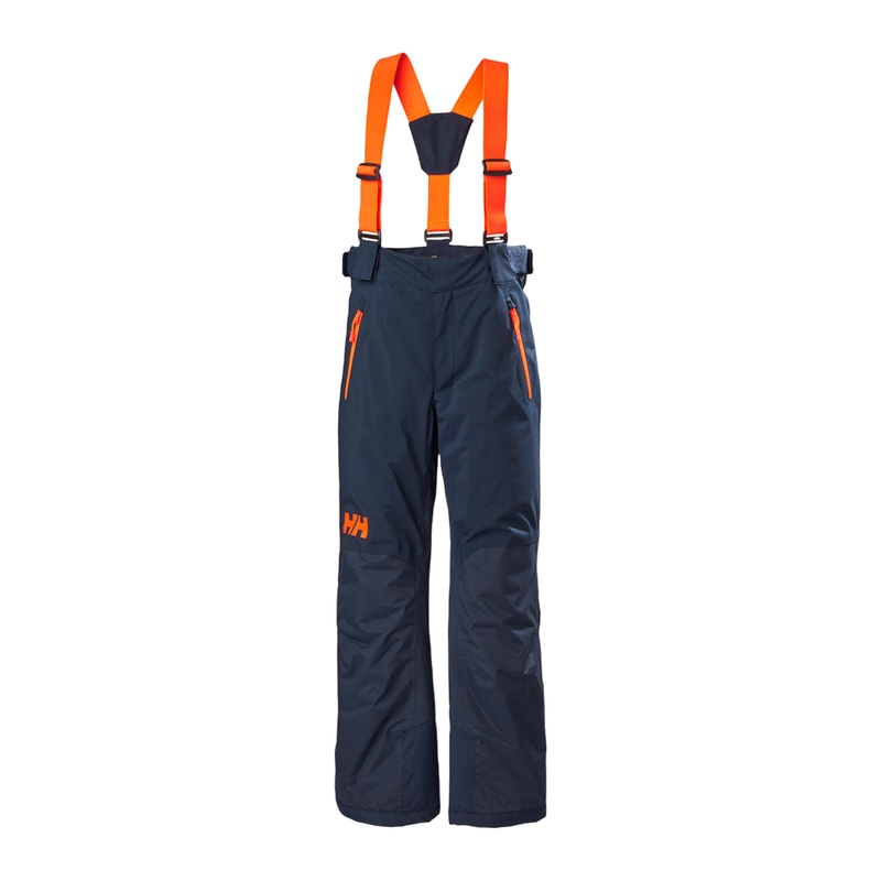 Helly Hansen Juniors No Limits 2.0 Pants