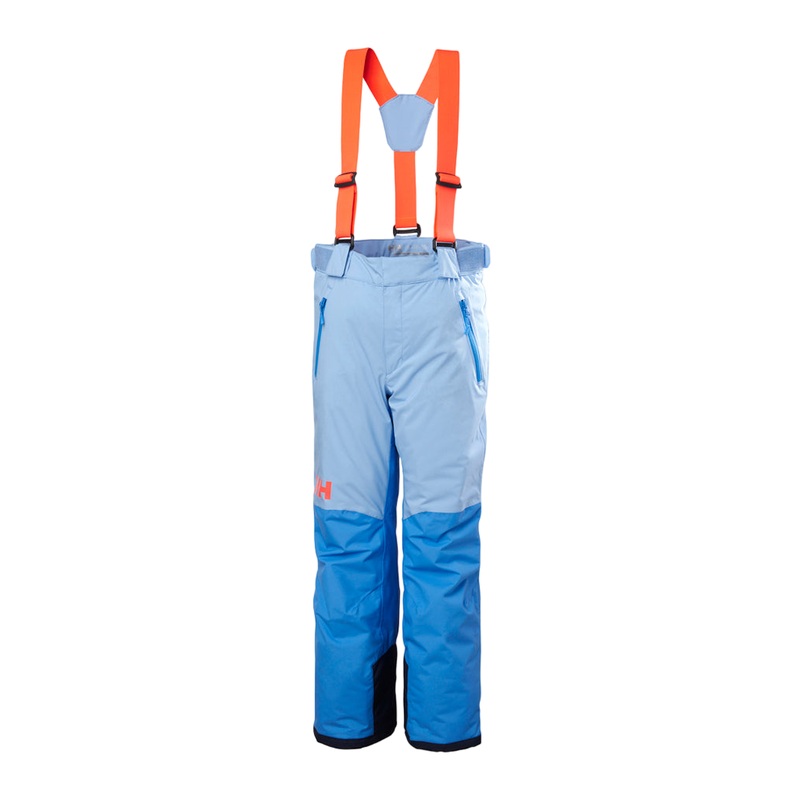 Helly Hansen Juniors No Limits 2.0 Pants