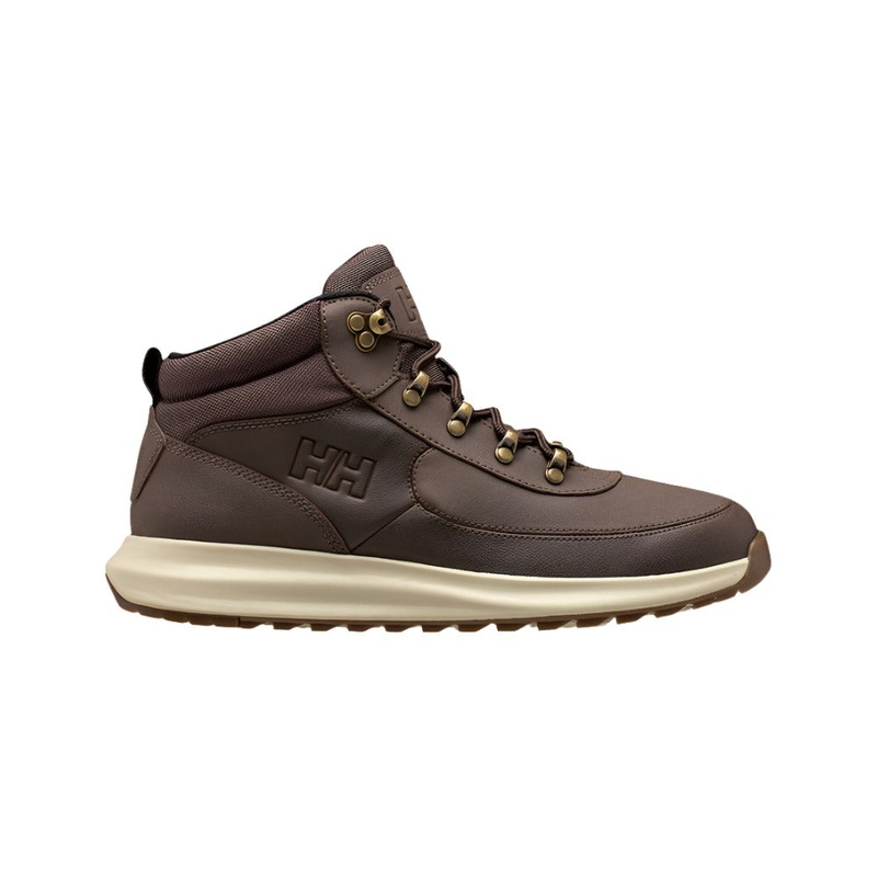 Helly Hansen Mens Forest Evo Boots