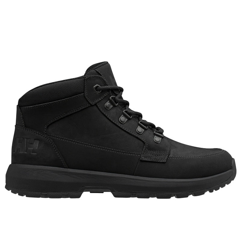 Helly Hansen Mens Richmond Boots