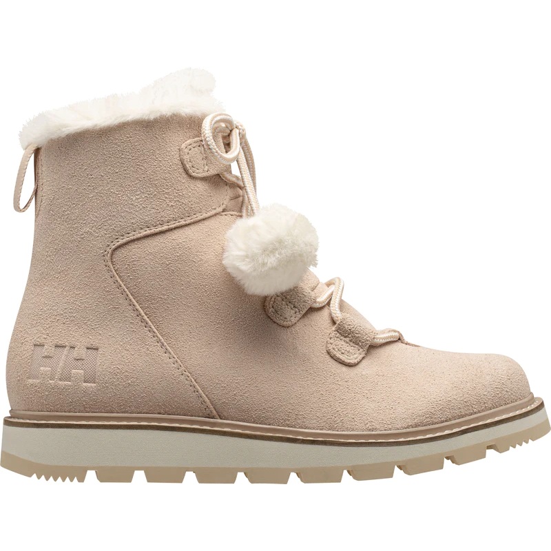 Helly Hansen Womens Alma Boots