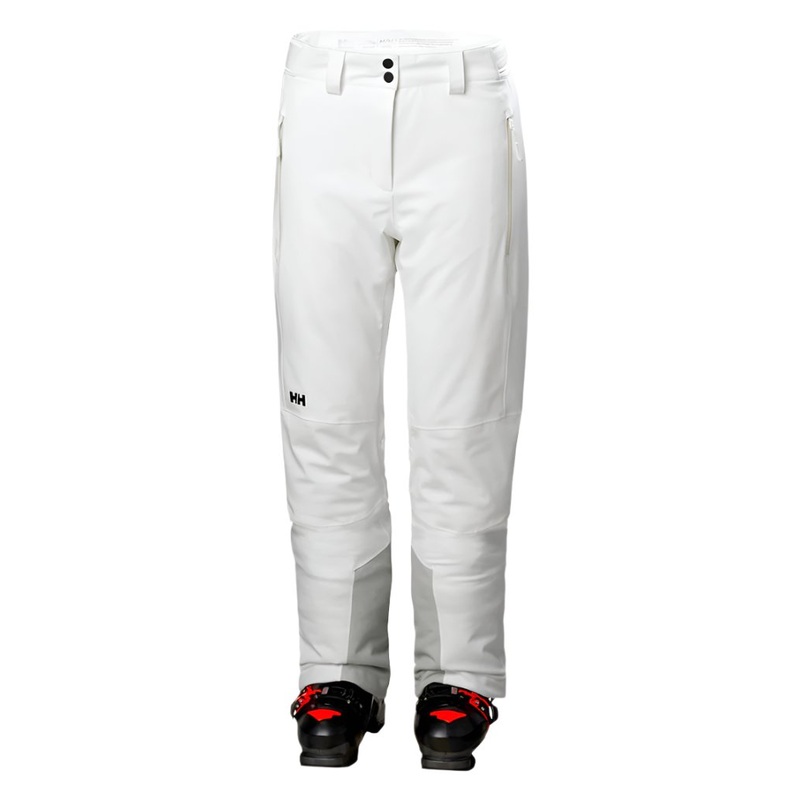 Helly Hansen Womens Alphelia 2.0 Pants