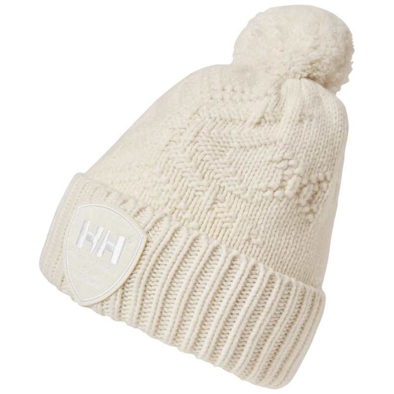 Helly Hansen Womens Hod Beanie 2.0