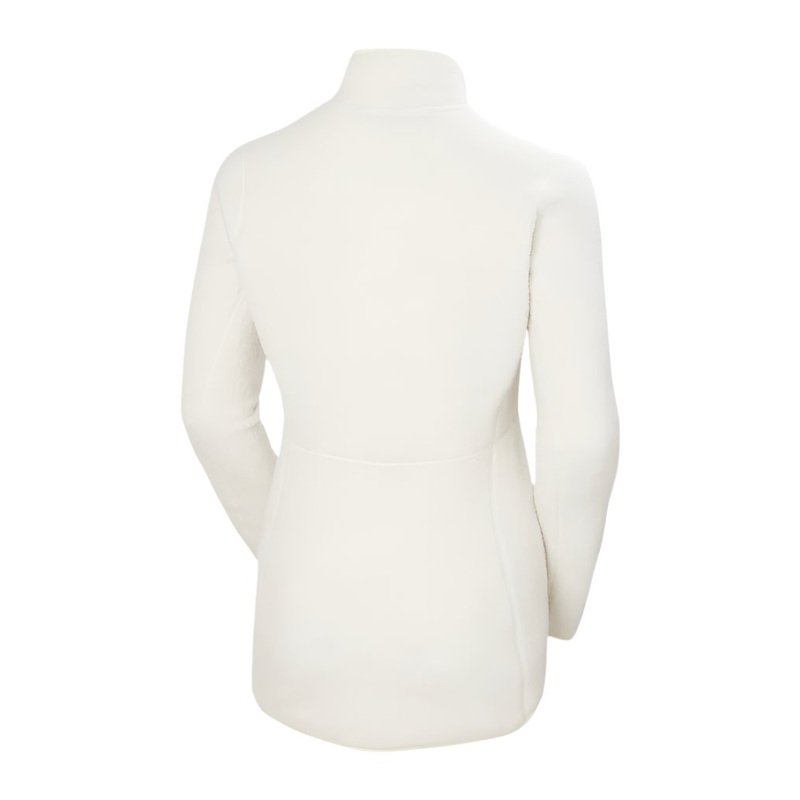 Helly Hansen Womens Imperial Pile Jacket