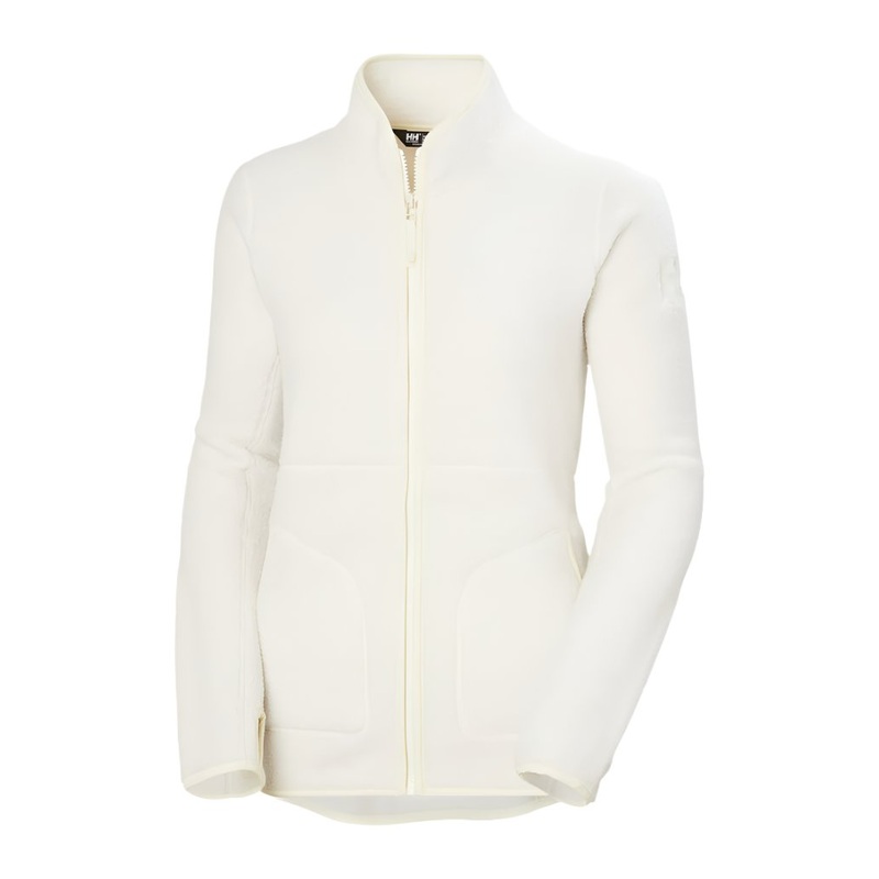 Helly Hansen Womens Imperial Pile Jacket