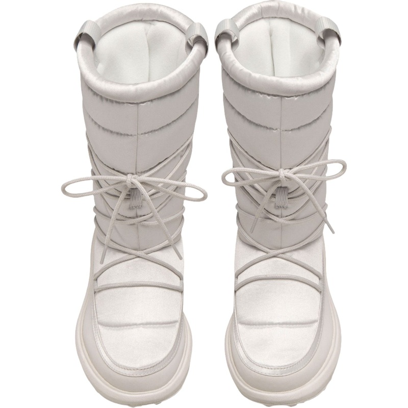Helly Hansen Womens Isolabella 2 Boots