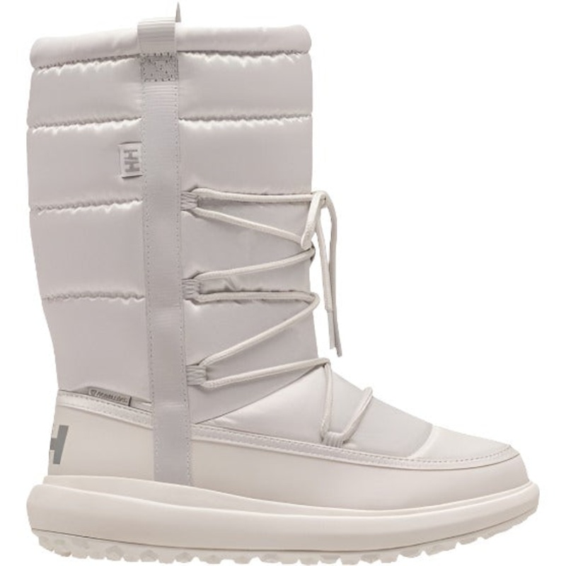 Helly Hansen Womens Isolabella 2 Boots