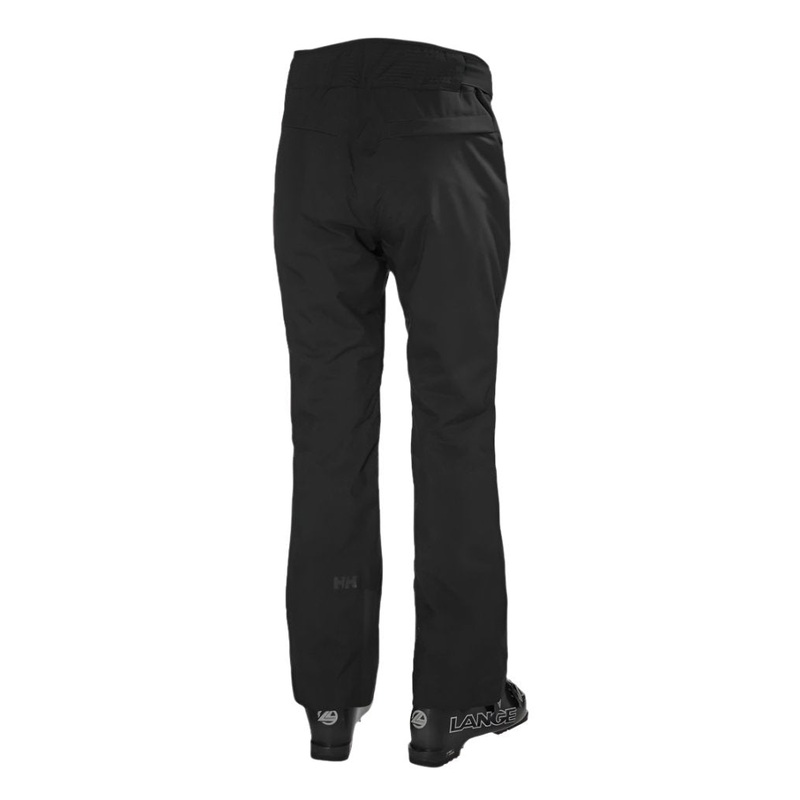 Helly Hansen Womens Legendary Insulated Pants