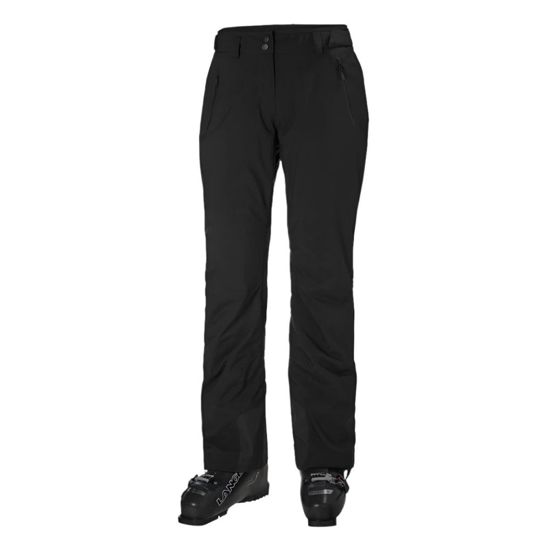 Helly Hansen Womens Legendary Insulated Pants