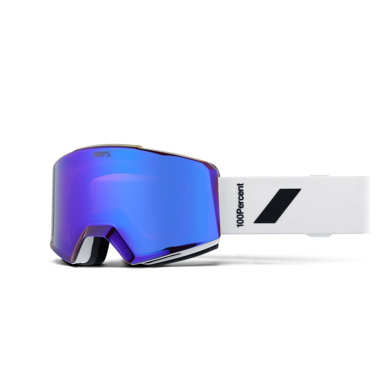 100% Norg 2025|Black – HiPER Grey-Blue w/ Silver Mirror & HiPER Pink w/ Turquoise Mirror|White – HiPER Copper w/ Violet Mirror & HiPER Pink w/ Turquoise Mirror|Acid Snow – HiPER Smoke w/ Mirror Lavender & HiPER Pink w/ Turquoise Mirror|Badlands – HiPER Ve