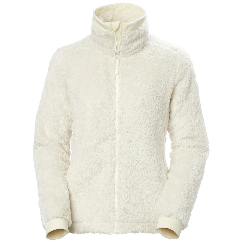 Helly Hansen Womens Precious Fleece Jacket 2.0