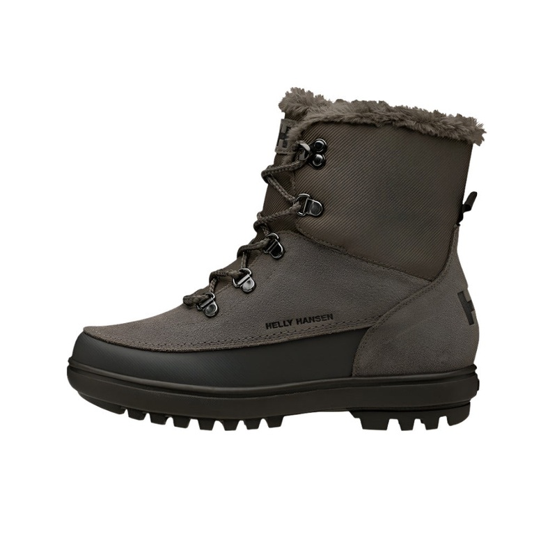 Helly Hansen Womens Sorrento Boots
