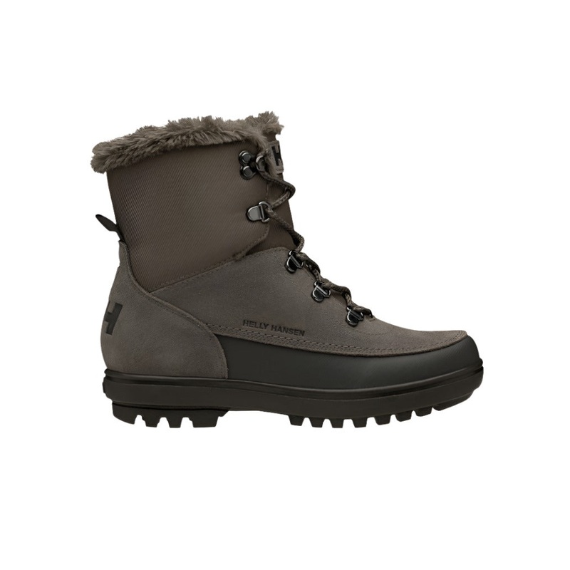 Helly Hansen Womens Sorrento Boots