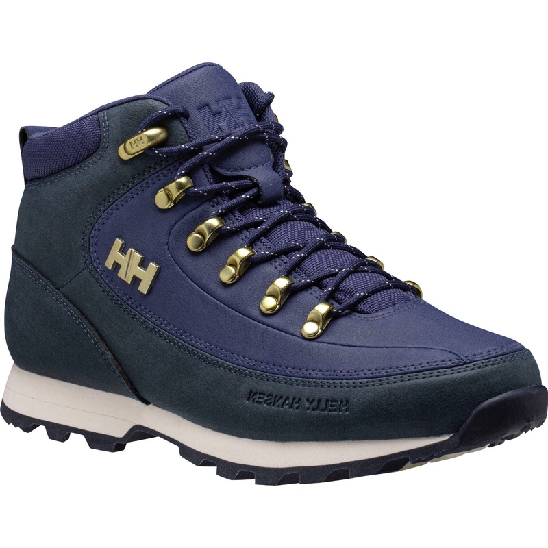 Helly Hansen Womens The Forester Boots