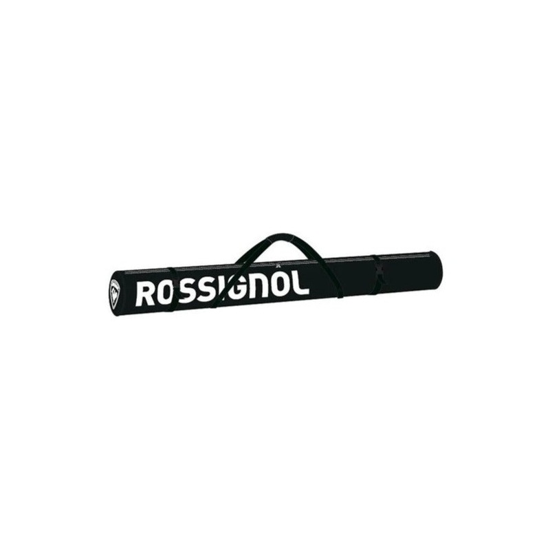 Rossignol Blackops Duo Ski Bag 190