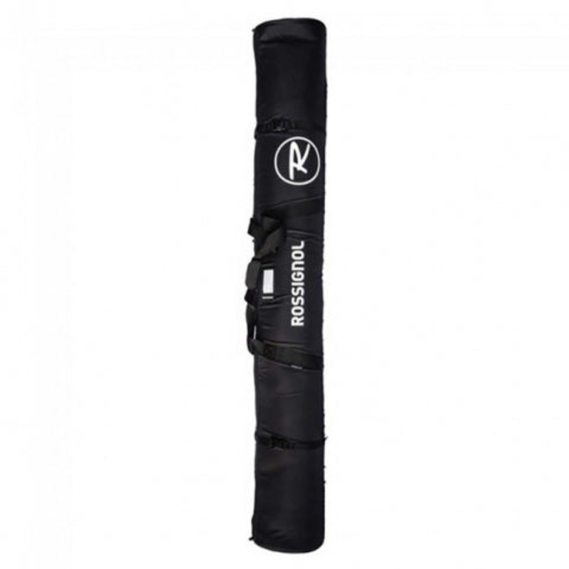 Rossignol Blackops Mono Ski Bag 190
