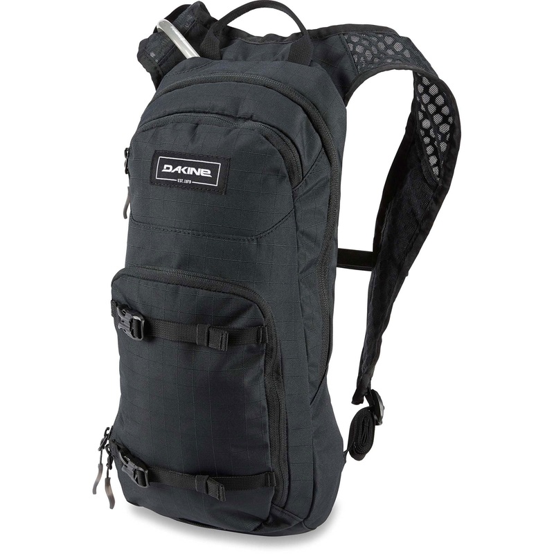 Dakine Session 8L Hydration Pack