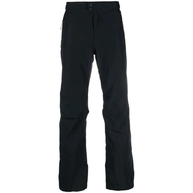Rossignol Mens React Pants|Black|Dark Navy|S|M|L|XL