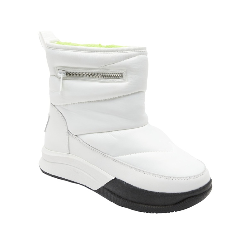 Roxy x Rowley Pow Pow 2024|White|US 6.0|US 7.0|US 8.0|US 9.0|US 10.0|US 11.0